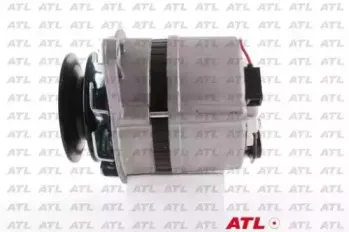 atlautotechnik-l30110